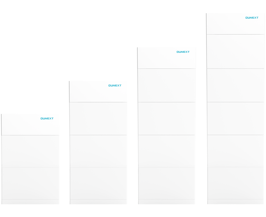 PowerHome-(7.48-18.7kWh)-H1