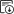 Datesheet-DN1 Series(3.68-6KTL).pdf